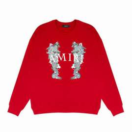 Picture of Amiri Sweatshirt _SKUAmiriS-XXLsytY09129426